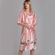Kimono de descanso HEXI