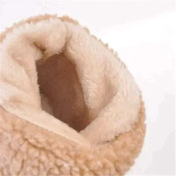 S85dc617c580d4890acda1aee104552ceT_720x_70cf7f0a-c264-4dcb-b9de-ac8a7da07cda Botas de invierno Hexibella