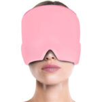 Gorra antiestrés Hexibella