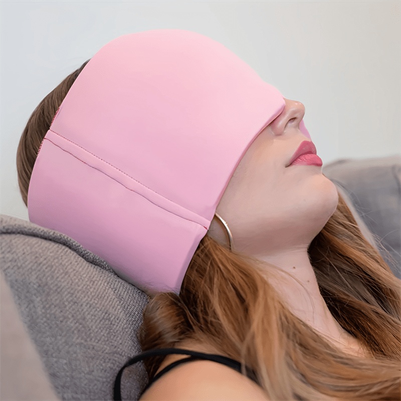 bf1b4b2b-d558-42ae-b299-c5e9fc5e5dd8.jpg Gorra antiestrés Hexibella