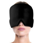 Gorra antiestrés Hexibella