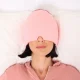 Gorra antiestrés Hexibella