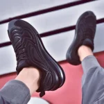 Zapatos Hexibella Cloud