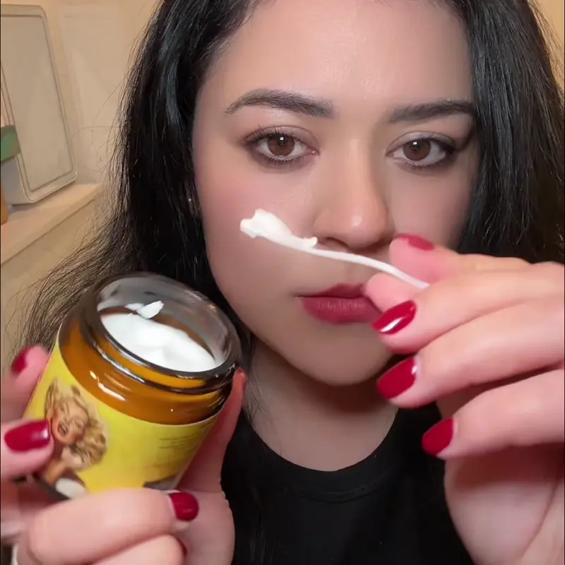 Hexibella Sebo de Vacuno + Crema de Miel