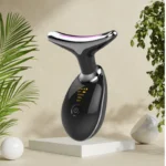 Dispositivo Hexibella MicroGlow
