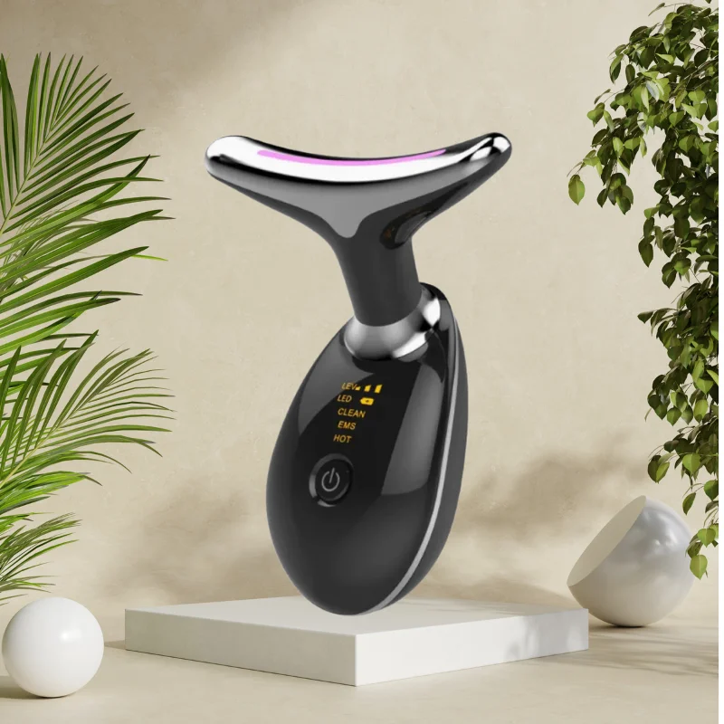 Dispositivo Hexibella MicroGlow