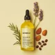 Hexibella Serum Capilar 5 en 1