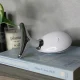 Dispositivo Hexibella MicroGlow