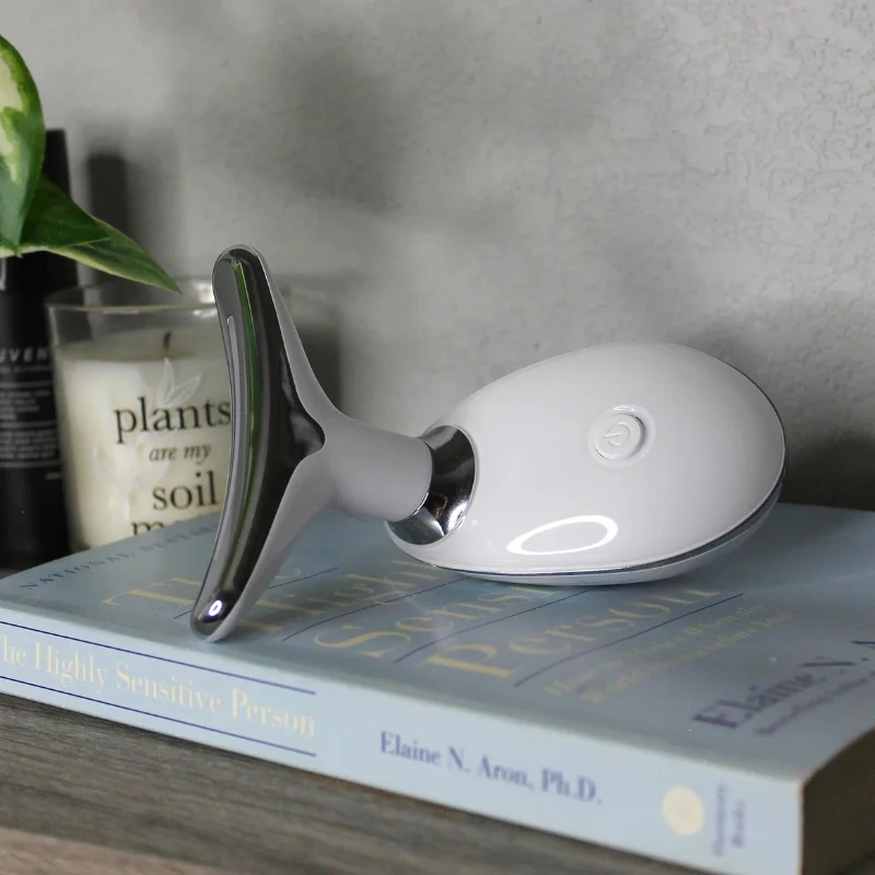 Dispositivo Hexibella MicroGlow