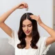 Hexibella Serum Capilar 5 en 1