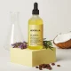 Hexibella Serum Capilar 5 en 1