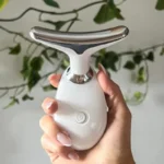 Dispositivo Hexibella MicroGlow