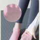 Non-Slip Pilates Socks