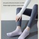 Non-Slip Pilates Socks
