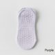 Non-Slip Pilates Socks
