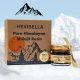 Hexibella - Shilajit del Himalaya