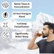 Hexibella - Shilajit del Himalaya