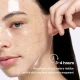Mascarilla Coreana Bio-Colágeno