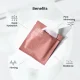 Mascarilla Coreana Bio-Colágeno