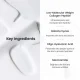 Mascarilla Coreana Bio-Colágeno