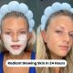 Mascarilla Coreana Bio-Colágeno