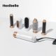 Modelador Hexi 5 en 1