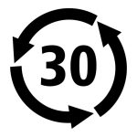 Free Returns For 30 Days