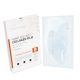 Bio-Collagen Soluble Mask