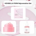 Hexibella PDRN Set