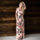 Sophie | Vestido de verano para mujer