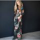 Sophie | Vestido de verano para mujer