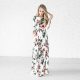 Sophie | Vestido de verano para mujer