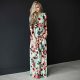 Sophie | Vestido de verano para mujer