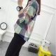 Isabella | Camicia da donna a maniche lunghe