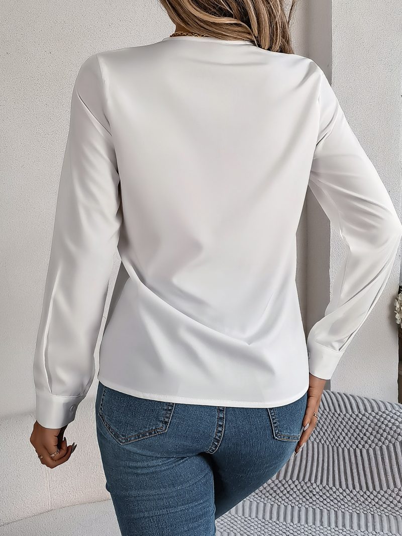 Camicia formale da donna Jasmine