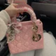Torba Adele
