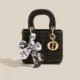 Torba Adele
