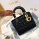 Torba Adele