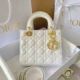 Torba Adele
