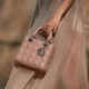 Torba Adele