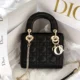 Torba Adele