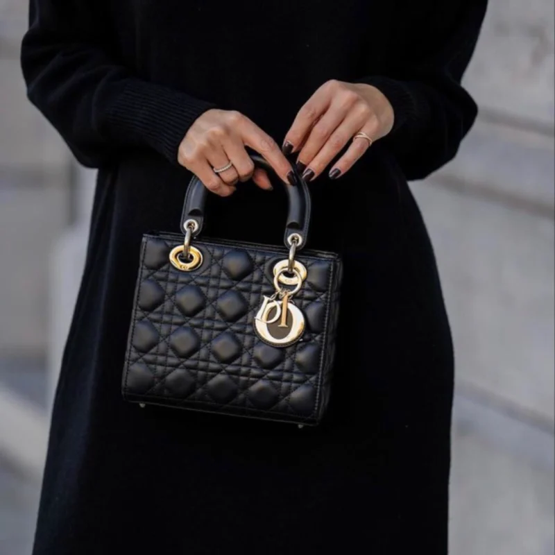 Torba Adele