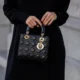 Torba Adele