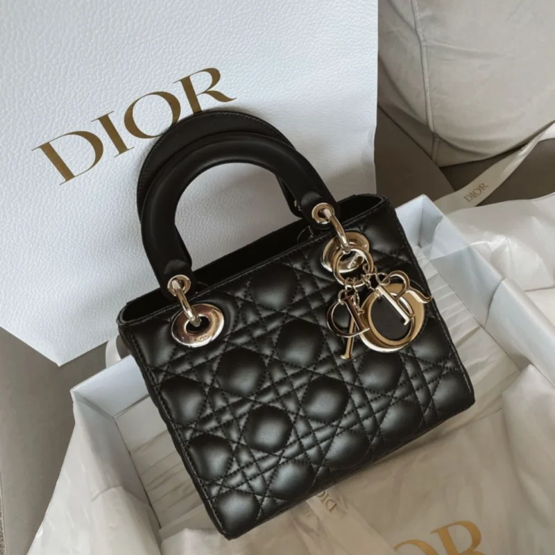 Torba Adele