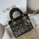 Torba Adele