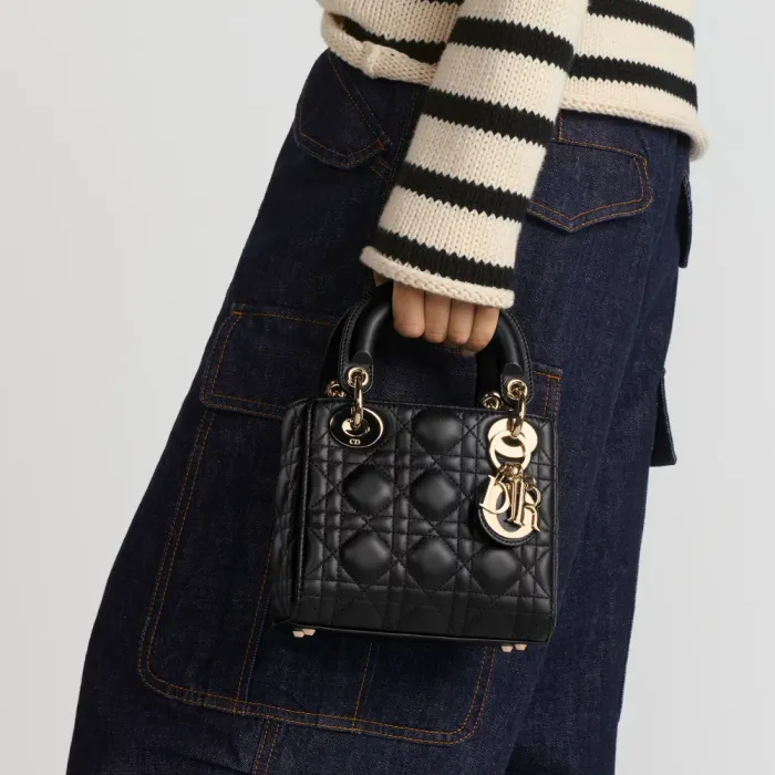Torba Adele