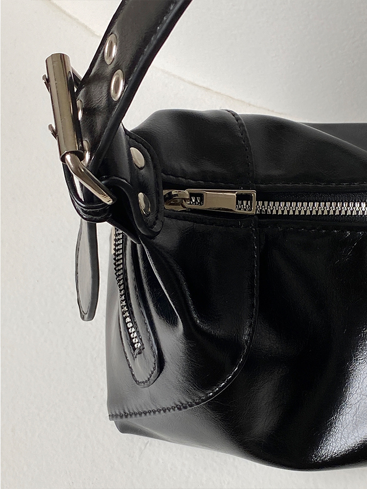 Bolsa Capri
