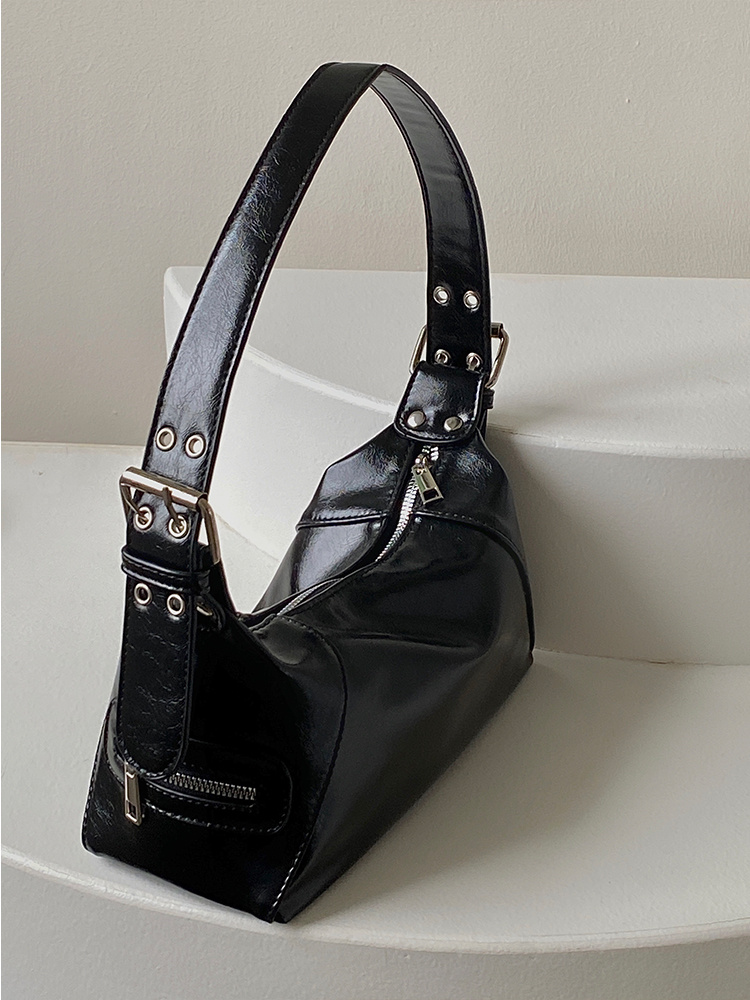 Bolsa Capri