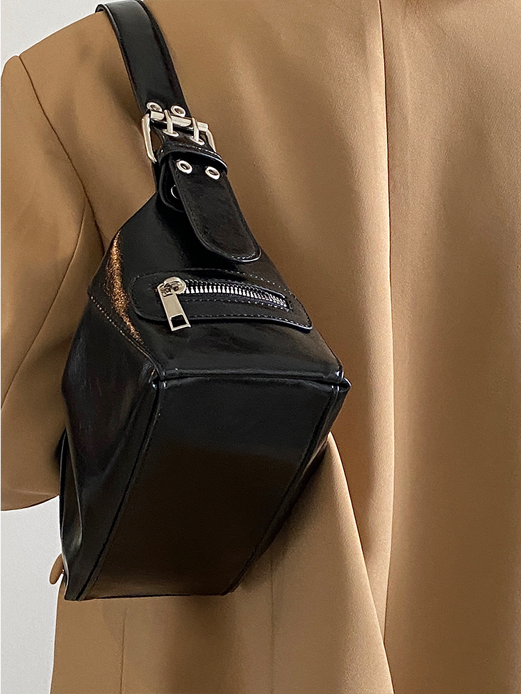 Bolsa Capri
