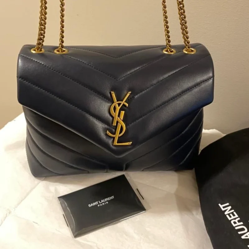 Bolsa Isabella